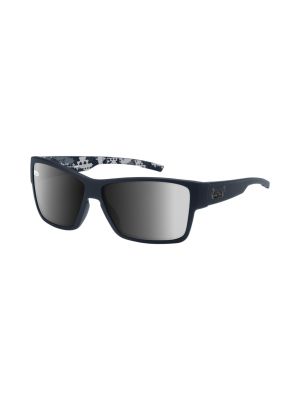 G14 Sonnenbrille Sportbrille unbreakable 