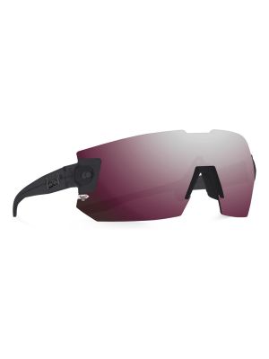 G23 E-Bike Edition TRF rahmenlose Sonnenbrille Sportbrille unbreakable 