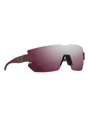 G25 TRF rahmenlose Sonnenbrille Sportbrille unbreakable 