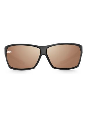 G26 Sonnenbrille 