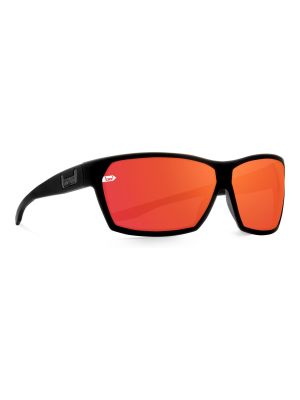 G26 Sonnenbrille Sportbrille unbreakable 