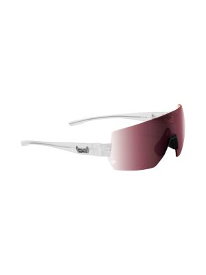 G28 Peloton harmony TRF Sonnenbrille Sportbrille unbreakable 