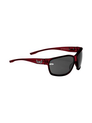 G30 rosewood Sonnenbrille Sportbrille unbreakable 