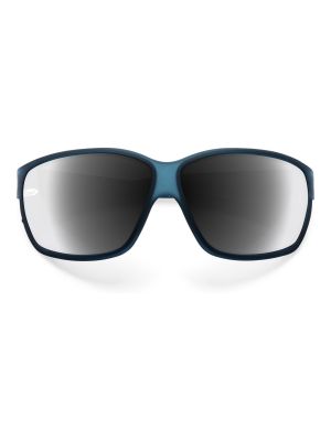 G30 seaside Sonnenbrille 