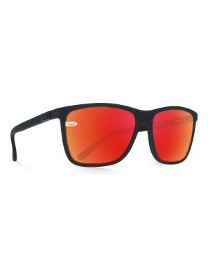 Gi15 St. Pauli Sonnenbrille unbreakable 