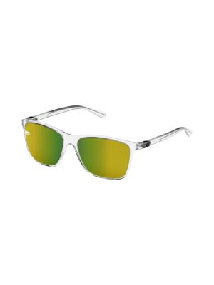 Gi15 St. Pauli Sonnenbrille unbreakable 