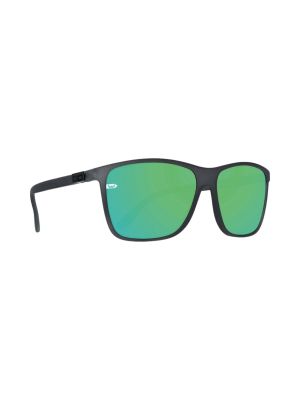 Gi15 St. Pauli Sonnenbrille unbreakable 