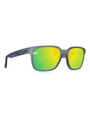 Gi31 Amsterdam Sonnenbrille 