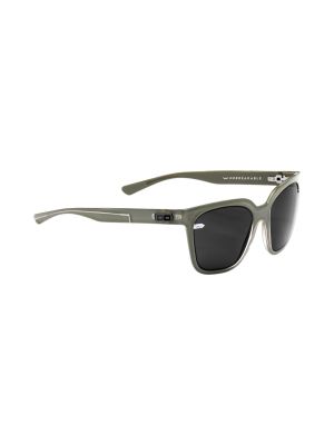 Gi36 Marseille oyster Sonnenbrille unbreakable 