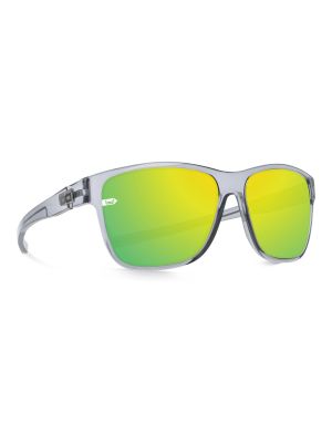 Gi39 Drive Sonnenbrille 