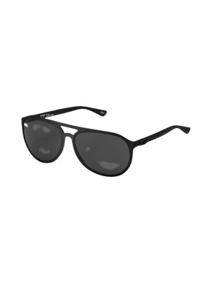 Gi3 Navigator Sonnenbrille unbreakable 