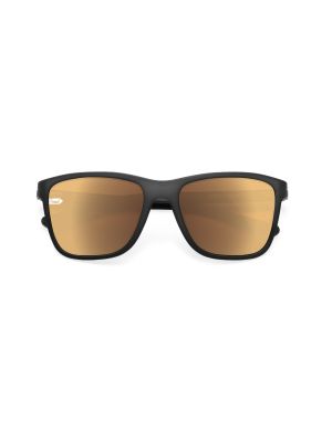 Gi47 Monte Carlo Sonnenbrille 