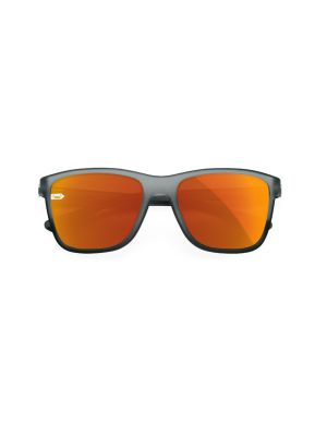 Gi47 Monte Carlo Sonnenbrille 