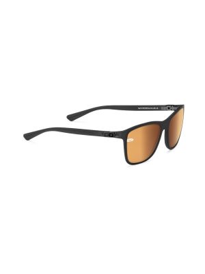 Gi47 Monte Carlo Sonnenbrille unbreakable 
