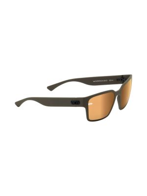 Gi52 Lido earth Sonnenbrille unbreakable 