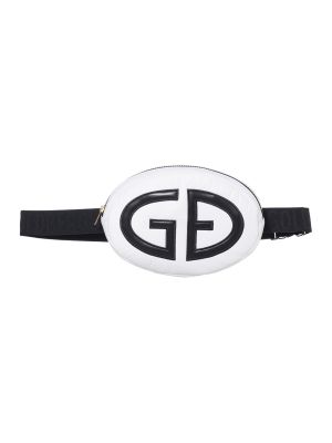 Adorable Fanny Pack 