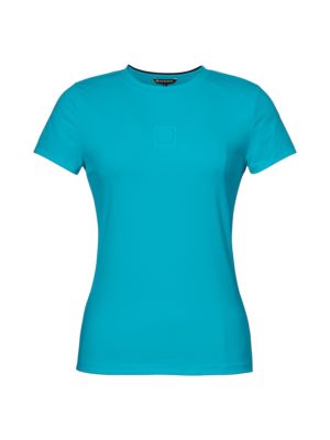 Amira Damen Short Sleeve Top 
