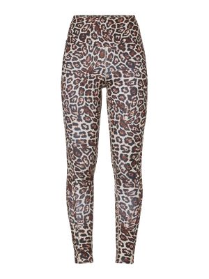 Artemis Tight Damen Leggings 