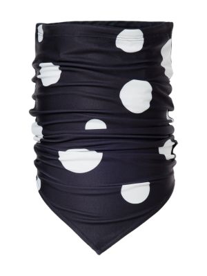 Babette Neckwarmer Pünktchen Halswärmer 