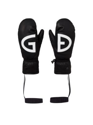 Bello Damen Fäustlinge 