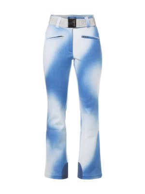 Blanchi Damen Skihose 