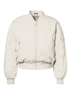 Bombshell Bomber Damen Jacke 