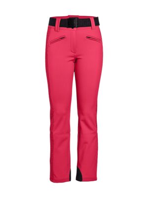 Brooke Ski Pants 