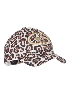 Caterina Baseball Cap 