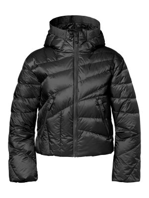 Clèmence Damen Jacke 