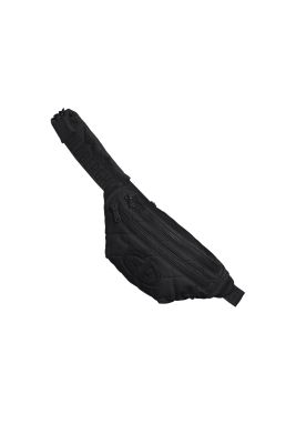 Col Fanny Pack Softshell Hüfttasche mit Diamantsteppung 