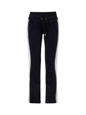 Elio Track Pants Damenhose 