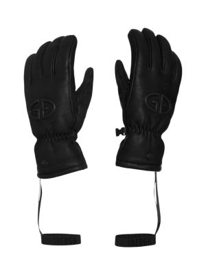 Freeze Damen Handschuhe 