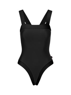 Hemera Damen Badeanzug 