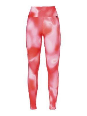 Hestia Tight Damen Leggings 