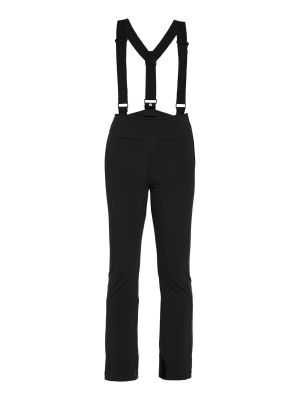 High End Ski Pants Damen Skihose 