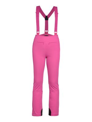 High End Ski Pants Damen Skihose 