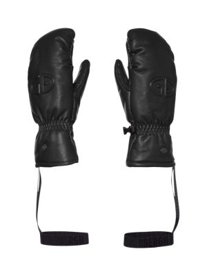 Hilja Mittens Damen Fäustlinge 