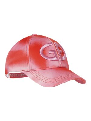 Indulge Baseball Cap 
