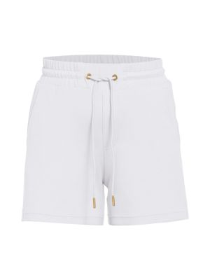 Ivy Damen Shorts 