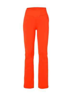 Kate Damen Skihose 