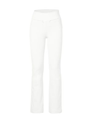 Kate Damen Skihose 