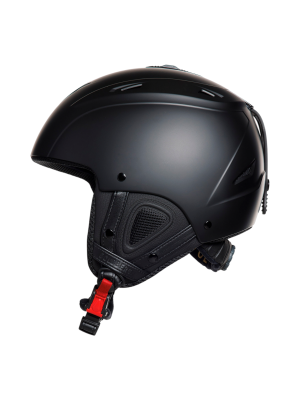 Khloe Damen Skihelm 
