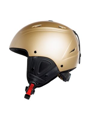 Khloe Helmet 