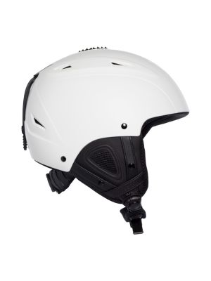 Khloe Helmet 