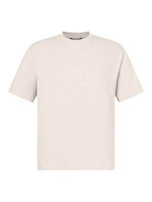 Legacy Damen Short Sleeve Top T-Shirt 