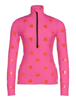 Lovey Skipulli Damen Skipulli 