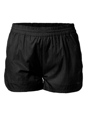 Lulu Damen Shorts 
