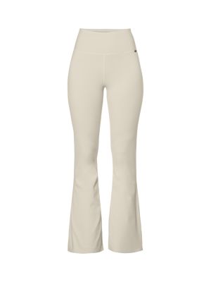 Lunge Tight Damen Hose 