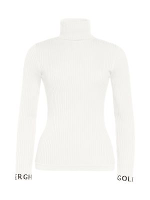 Mira Knit Sweater Damen Pullover 
