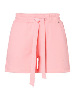 Nice Damen Freizeit Shorts 